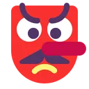 Free Flat Icon