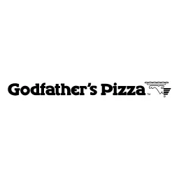 Free Godfather Logo Icon