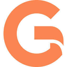 Free Gofore Logo Icon