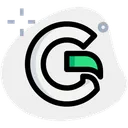 Free Gofore  Icon