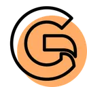 Free Gofore Technology Logo Social Media Logo Icon