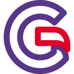 Free Gofore Logo Icon