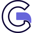 Free Gofore Technology Logo Social Media Logo Icon