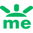 Free Gofundme Social Media Logo Logo Icon