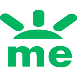 Free Gofundme Logo Icon