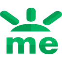 Free Gofundme Social Logo Social Media Icon