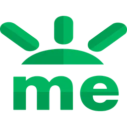 Free Gofundme Logo Icon