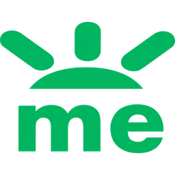 Free Gofundme Logo Icon