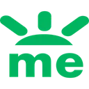 Free Gofundme Social Media Logo Logo Symbol