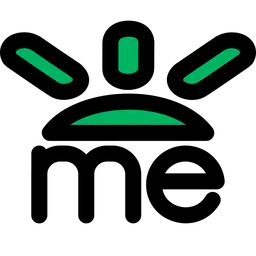 Free Gofundme Logo Symbol