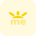Free Gofundme  Symbol