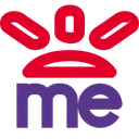 Free Go Fund Me Social Logo Soziale Medien Symbol