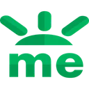 Free Go Fund Me Social Logo Soziale Medien Symbol