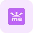 Free Gofundme Symbol