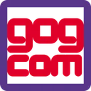 Free Gog Dot Com Technology Logo Social Media Logo アイコン