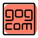 Free Gog Dot Com Logotipo De Tecnologia Logotipo De Midia Social Ícone