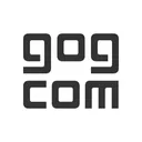 Free Gogcom Brand Logo Icon