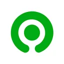 Free Gojek Brand Logo Icon