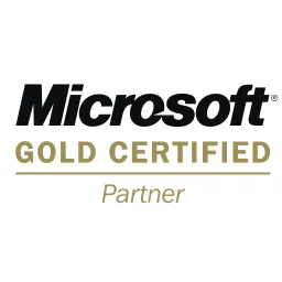 Free Gold Logo Icon