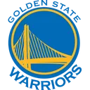 Free Golden State Warriors  Icon