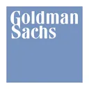 Free Goldman Sachs Company Icon