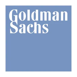 Free Goldman Logo Icon