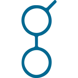 Free Golem Logo Icon