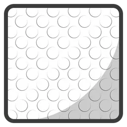 Free Golf Ball  Icon