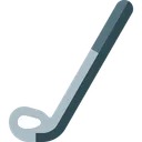 Free Golf Club  Icon