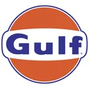 Free Golfo Empresa Marca Ícone