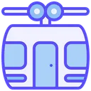 Free Gondola  アイコン
