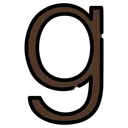 Free Good Reads Social Network Social Media Icon