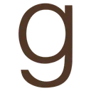 Free Good Reads Social Network Social Media Icon