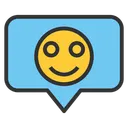 Free Good review  Icon