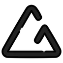 Free Good Wall Social Network Social Media Icon