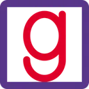 Free Goodreads Technology Logo Social Media Logo Icon