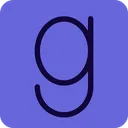 Free Goodreads Technology Logo Social Media Logo Icon