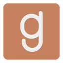 Free Goodreads  Icon