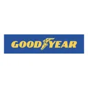 Free Goodyear Company Brand Icon