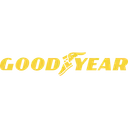 Free Goodyear  Icon