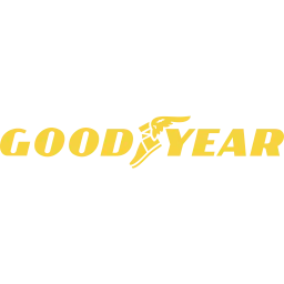 Free Goodyear Logo Icon