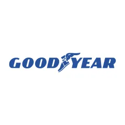 Free Goodyear Logo Icon