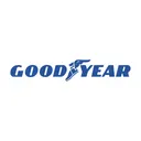 Free Goodyear Company Brand Icon