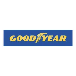 Free Goodyear Logo Icon