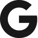 Free Google  Symbol