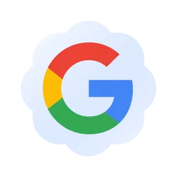 Free Google Logo Symbol