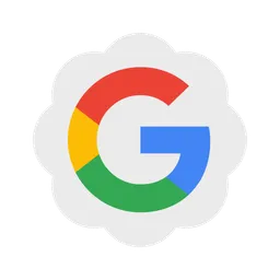 Free Google Logo Symbol