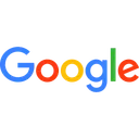 Free Google  Icono
