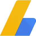 Free Google Adsense Icon