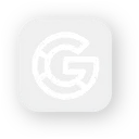 Free Google Icon